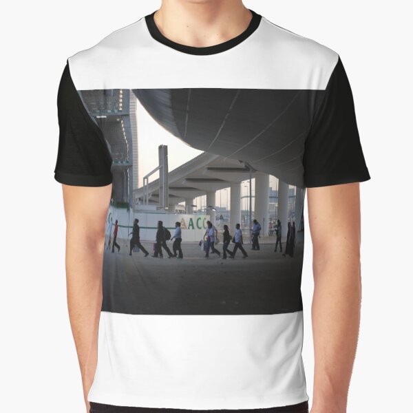 Item preview, Cross Cultural Construction designed and sold by justbmac.