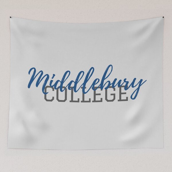 Item preview, middlebury college designed and sold by adsilva21.
