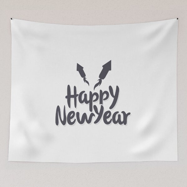 Item preview, Funny Holiday - Happy New Year - Celebration Cheers Humor designed and sold by stuch75.