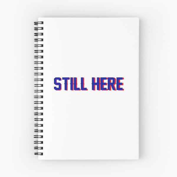 Item preview, Patriots Still Here designed and sold by Gracekfallon.