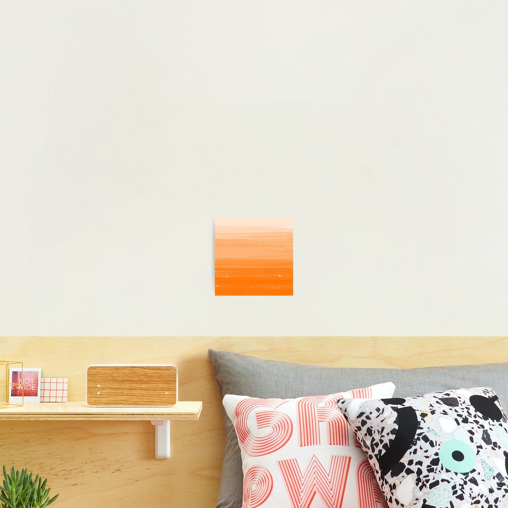 Item preview, Photographic Print designed and sold by ColorObsession.