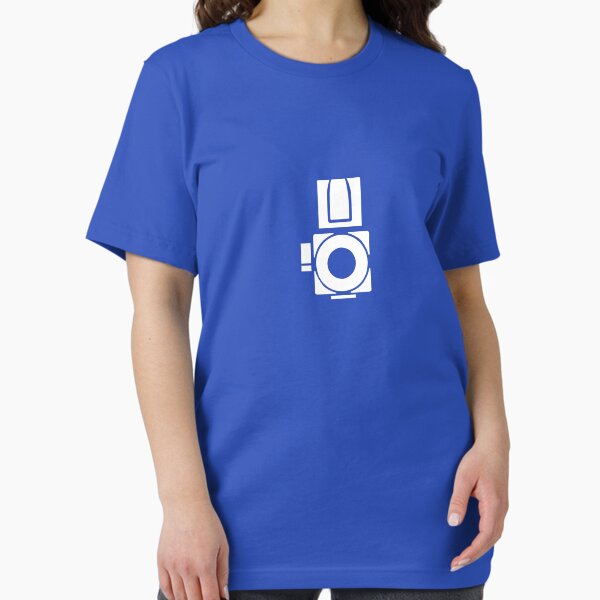 Item preview, Hasselblad Logo 1 designed and sold by DavidJ.
