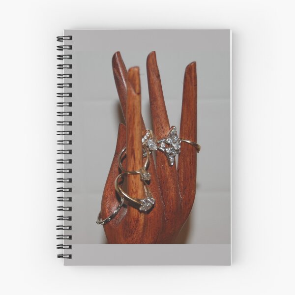 Item preview, Jewelry designed and sold by Shelby Lee Arts.
