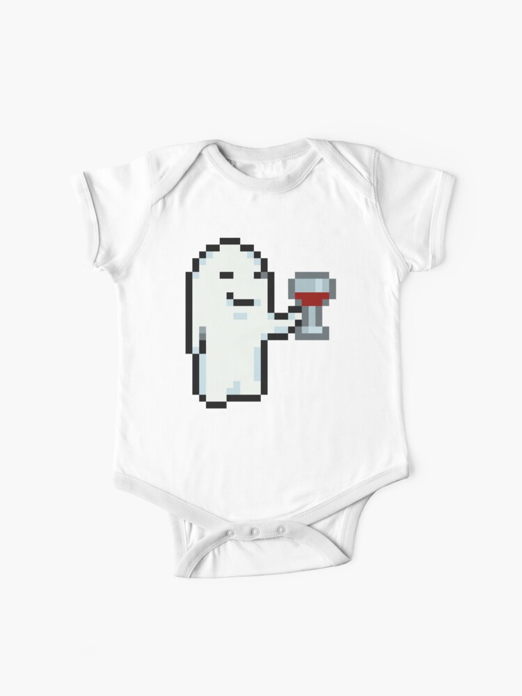 are You Drunk Short Sleeves Shirt Baby Boy Toddlers