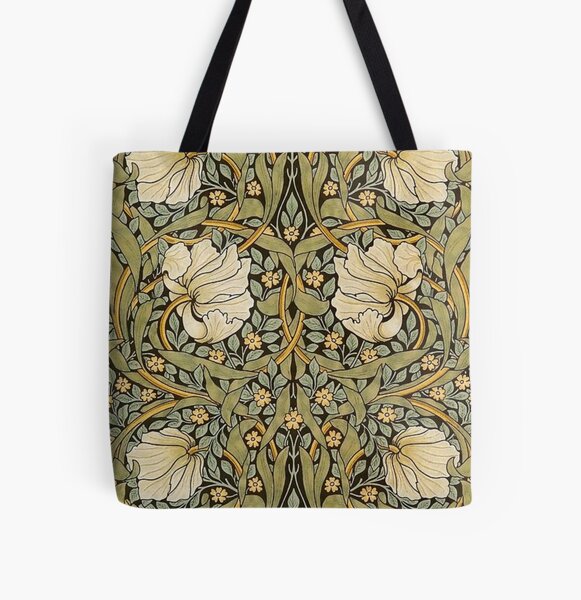 Kids Decor canvas messenger bag Geometric Colorful Design with Cute Flowers Birds Mushrooms and Snails Pattern canvas beach bag Multicolor 12x15-10 Kids Decor canvas messenger bag Geometric Colorful Design with Cute Flowers Birds Mushrooms and Snails Pattern canvas beach bag Multicolor 12x15-10