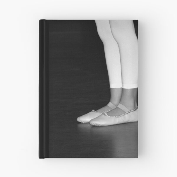 Item preview, Ballerina Dancer designed and sold by Maria Dryfhout.