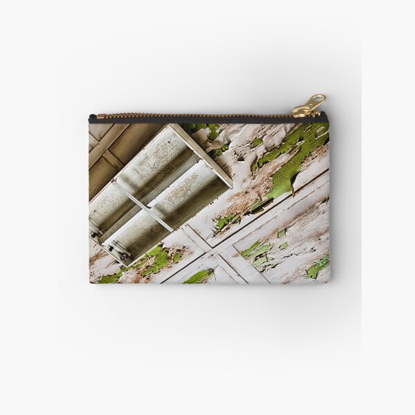 Item preview,  A Peeling Ceiling designed and sold by Caitlyn Grasso.
