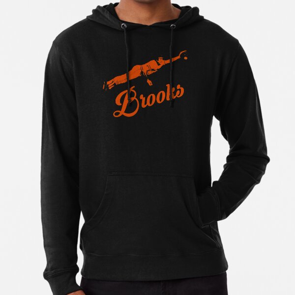 Brooks Robinson Baseball Jersey T-Shirt, hoodie, longsleeve, sweatshirt,  v-neck tee