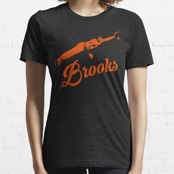 Brooks Robinson T-Shirts for Sale