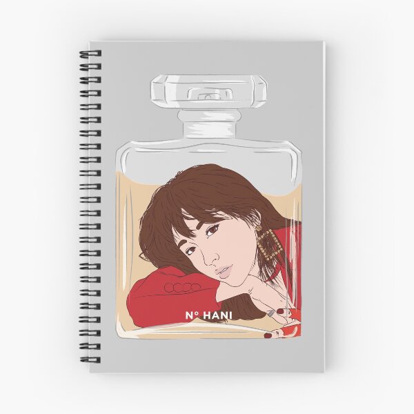 Item preview, Hani Perfume Bottle designed and sold by CM Design.
