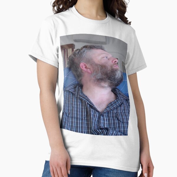 Item preview,  Andrew Taylor Merchandise  designed and sold by Andyt30.
