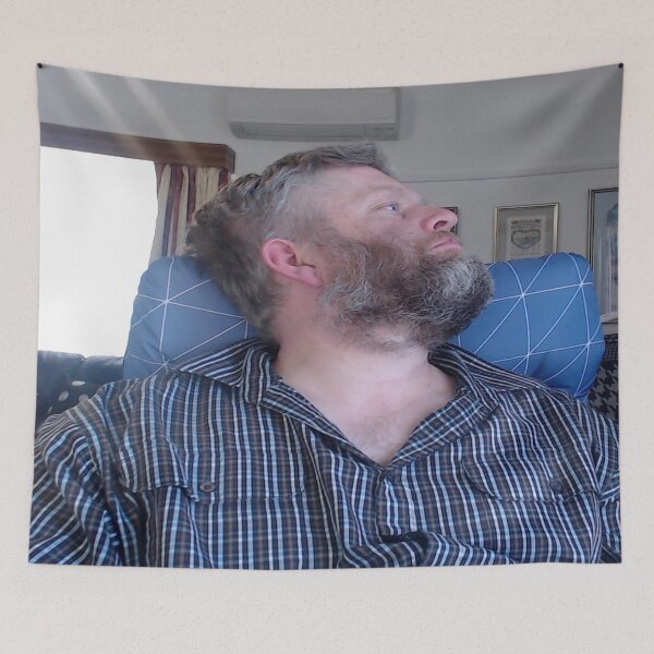 Item preview,  Andrew Taylor Merchandise  designed and sold by Andyt30.