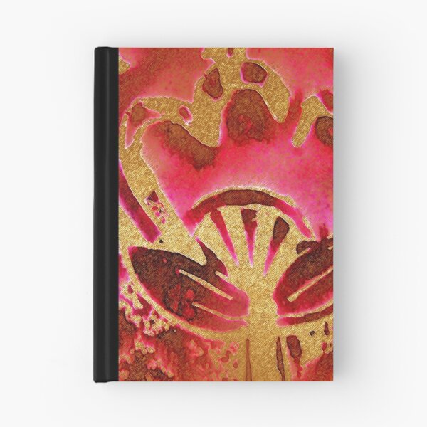 Item preview, Flower Print designed and sold by ElizabethJ.