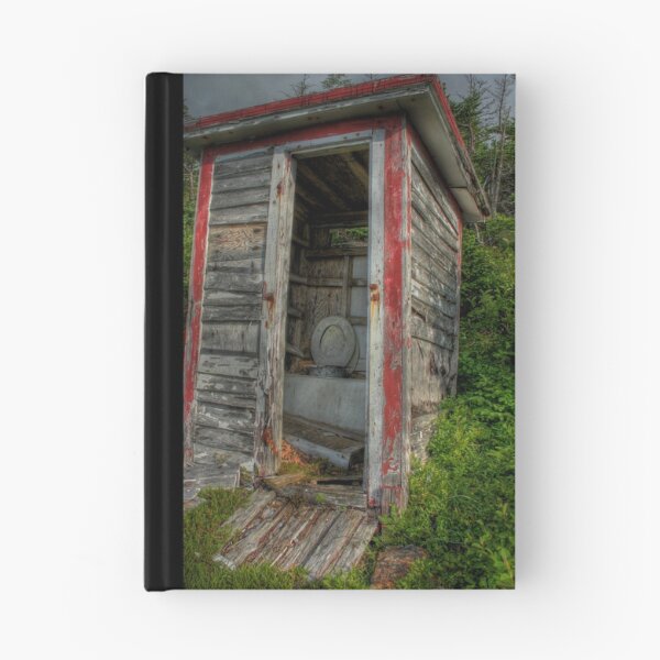 Item preview, Think Twice designed and sold by Kevin  Kroeker.