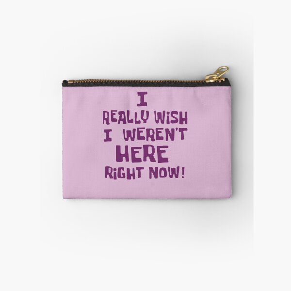 Item preview, I really wish I weren't here right now - Spongebob designed and sold by rebelcult.