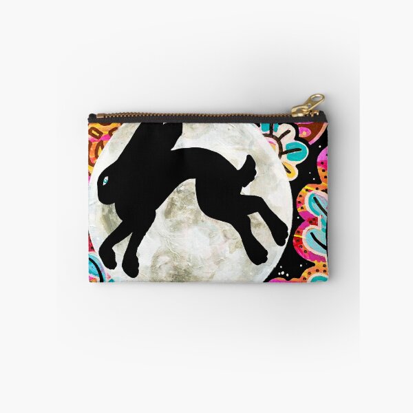 Item preview, Moonlight in the Garden designed and sold by Adair Sullivan.