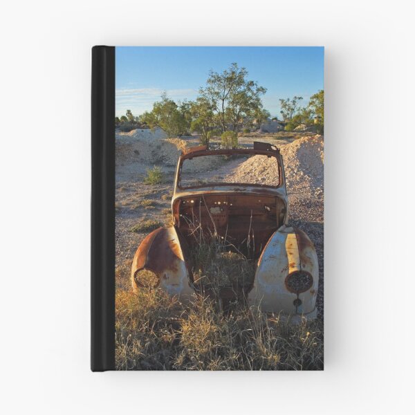 Item preview, Lightning Ridge designed and sold by Darren Stones.