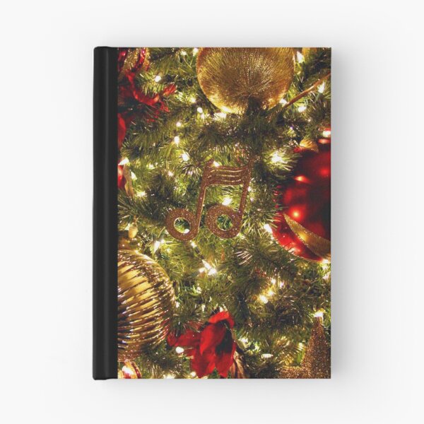 Item preview, Christmas Joy designed and sold by Barbara Gordon.