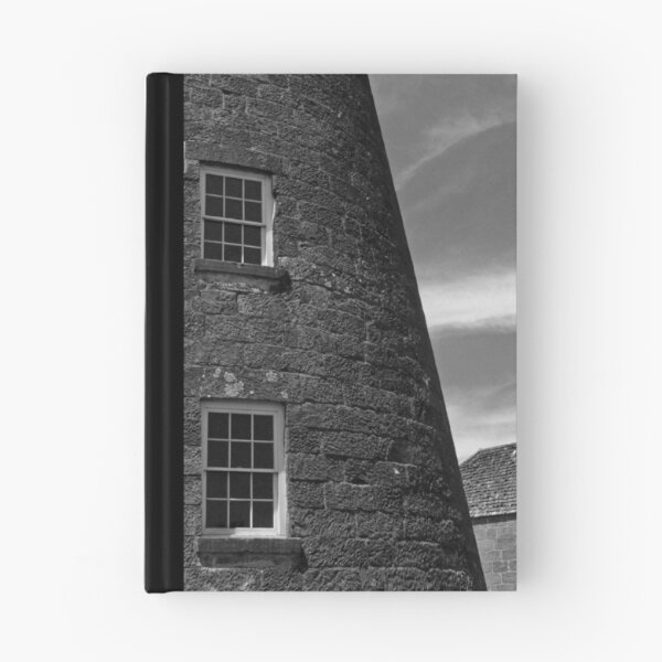 Item preview, Carrington Mill, Oatlands designed and sold by John  Cuthbertson | www.johncuthbertson.com.
