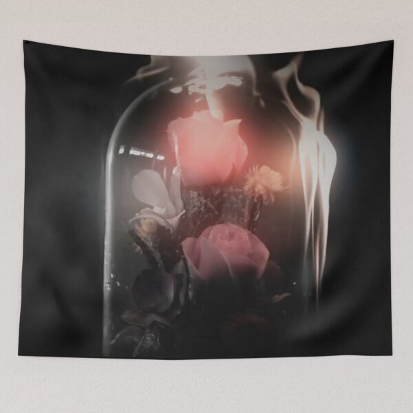 Item preview, WANTED U designed and sold by ymmhsbab.
