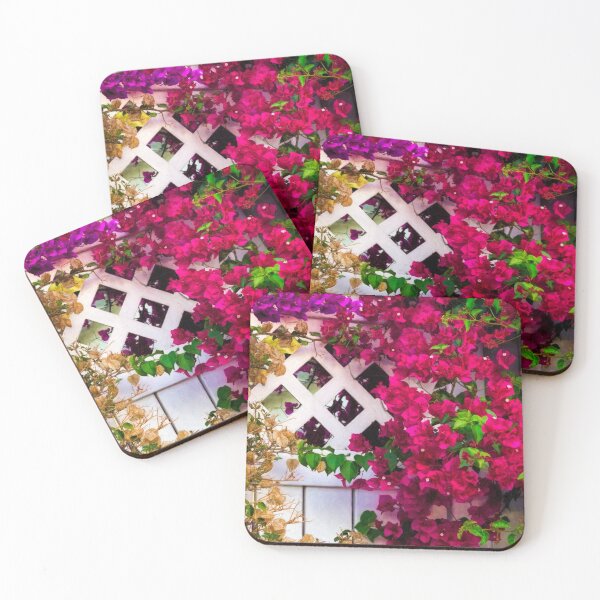 Item preview, It's a beautiful day in the neighborhood designed and sold by Art in Nature.
