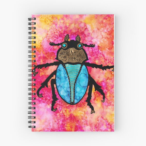 Item preview, Junebug designed and sold by Adair Sullivan.
