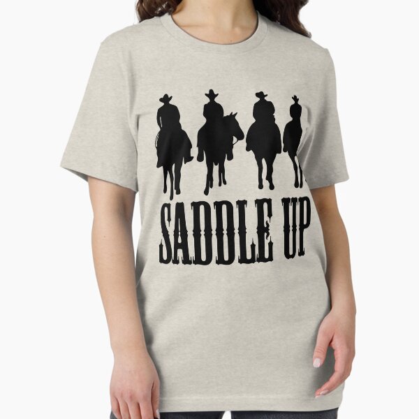 Item preview, Saddle Up Cowboys designed and sold by KimberlyMarie.