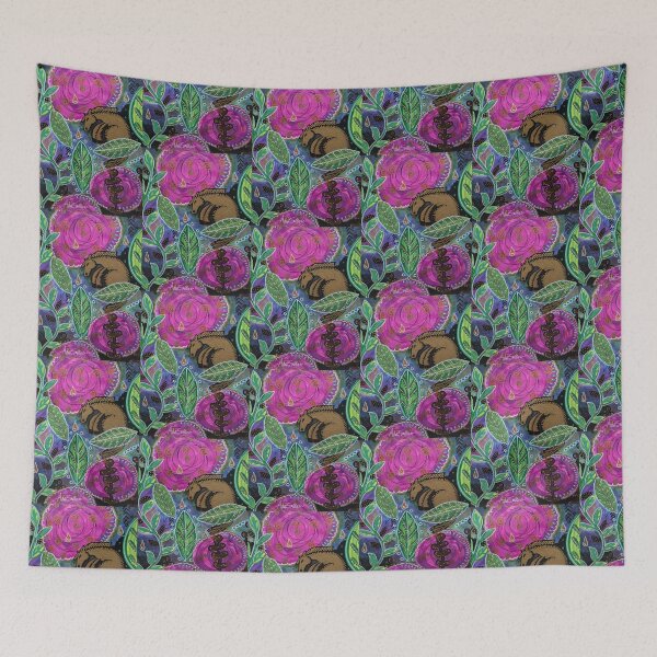 Item preview, Horse Dream designed and sold by Adair Sullivan.