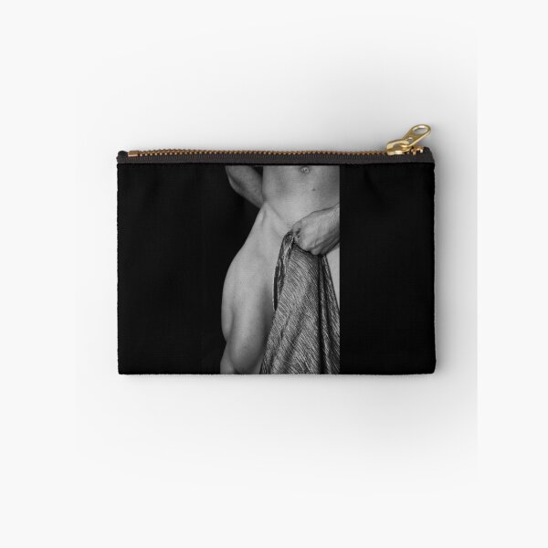 Item preview, Slab designed and sold by SalAnthony.