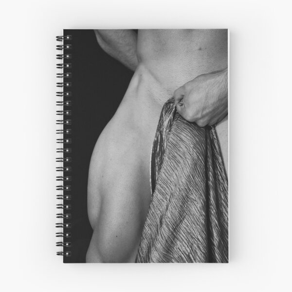 Item preview, Slab designed and sold by SalAnthony.