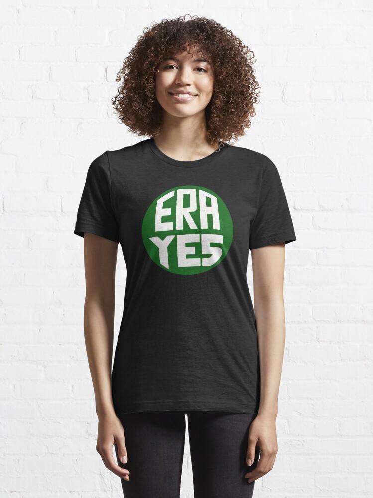 yes t shirts uk