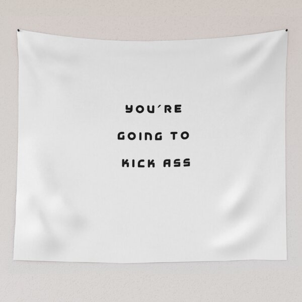 Item preview, You designed and sold by LittleChucky.