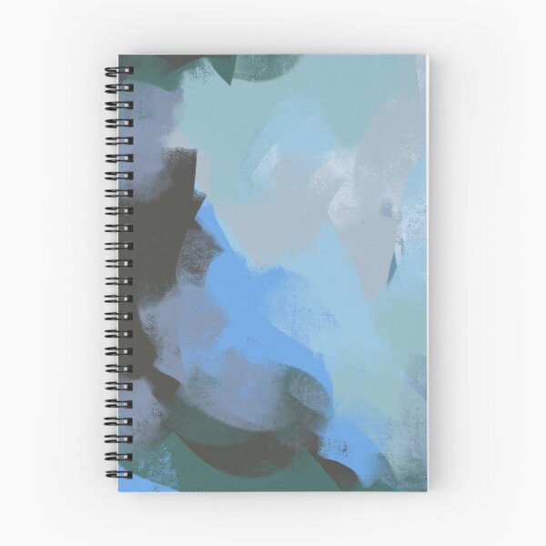 Item preview, Fregar designed and sold by Isobel Baker.
