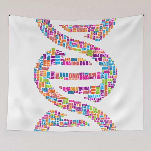 Item preview, DNA designed and sold by OlympusMons.