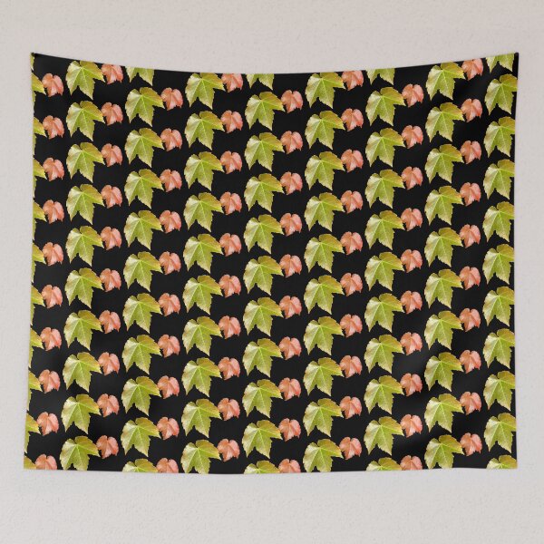 Item preview, Splitting Season designed and sold by Mui-Ling Teh.