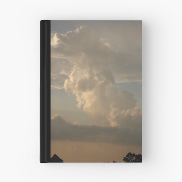 Item preview, "Pumped Up Cloud" designed and sold by lcjane.