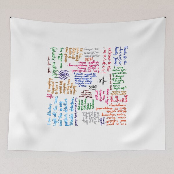 Item preview, Best of B99 designed and sold by cmonique5.