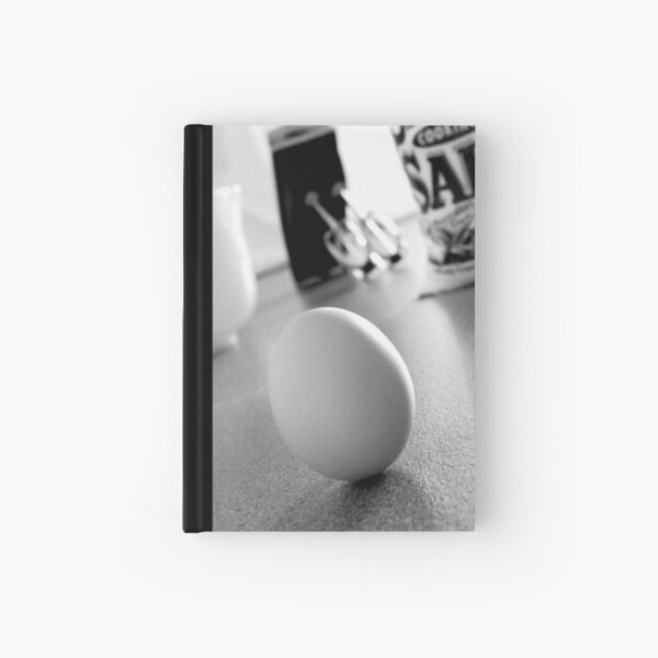 Culinary Creations Hardcover Journal