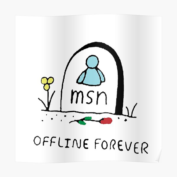 Lustige Msn Sprüche