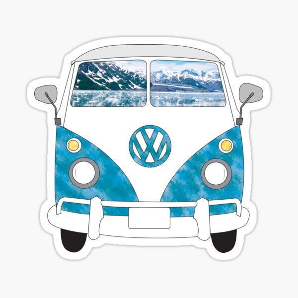 VW Beetle//Camper Speedo Câble Circlip T1 T2 T25 Bus Van Bug écran Partagé