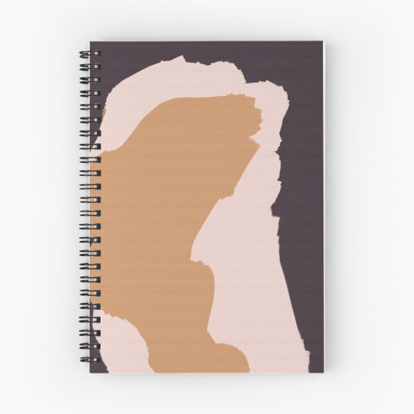 Item preview, Shape designed and sold by Isobel Baker.