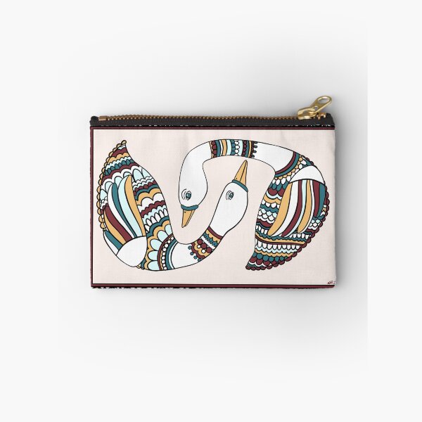 Item preview, Swans designed and sold by Emma Benson.