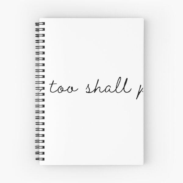 Item preview, this too shall pass designed and sold by Jenae Osborne.