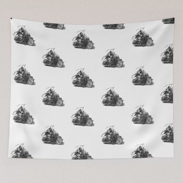Item preview, Reap it  designed and sold by Alleycatsgarden.