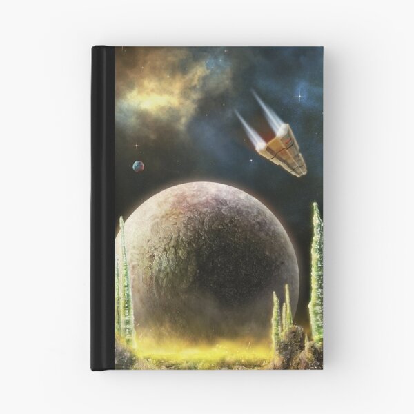 Item preview, Magellan Explorer designed and sold by houk.