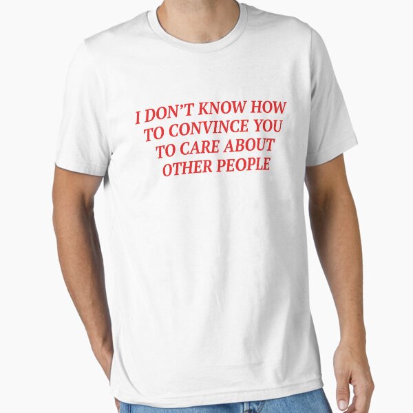 Item preview, Just do it!!!! designed and sold by cowboymaterials.