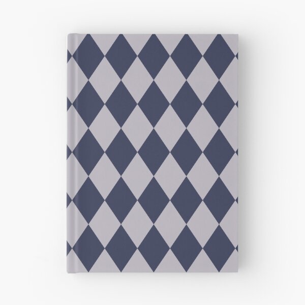 Item preview, Blue and Silver Seamless Pattern designed and sold by 8118420I.