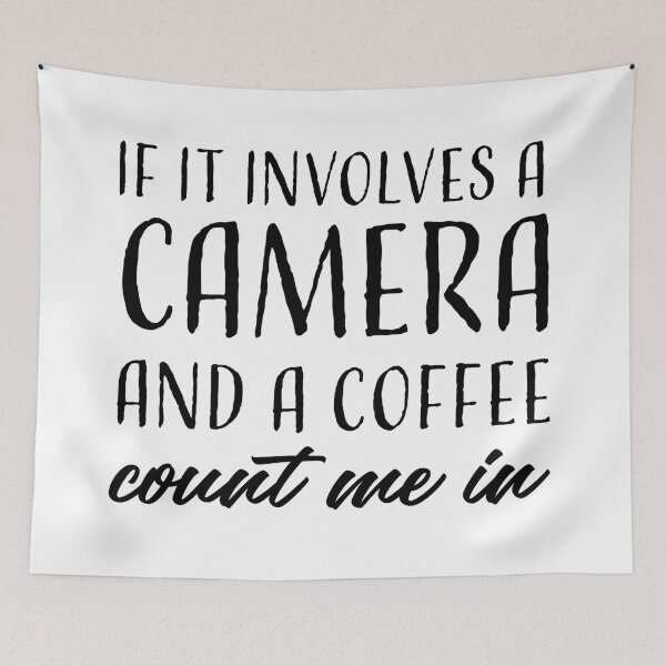 Item preview, Camera designed and sold by PeculiarPDesigns.