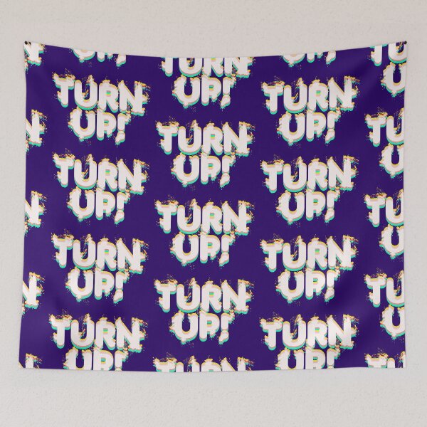 Item preview, Milkshake Turn Up / Ur Up designed and sold by DAYANNA18.