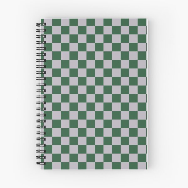 Item preview, Green and Silver Seamless Pattern designed and sold by 8118420I.